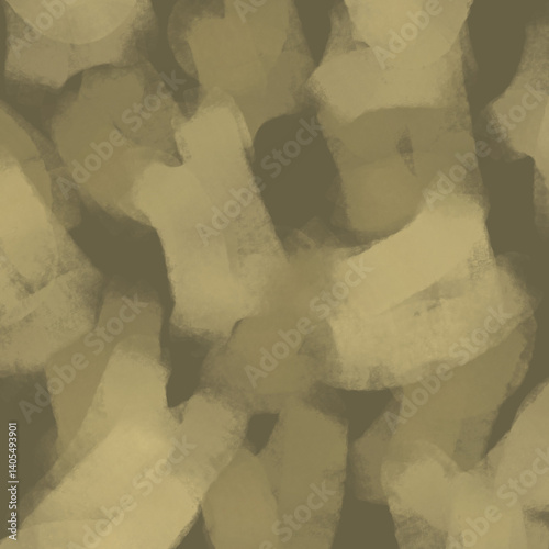 black brown background