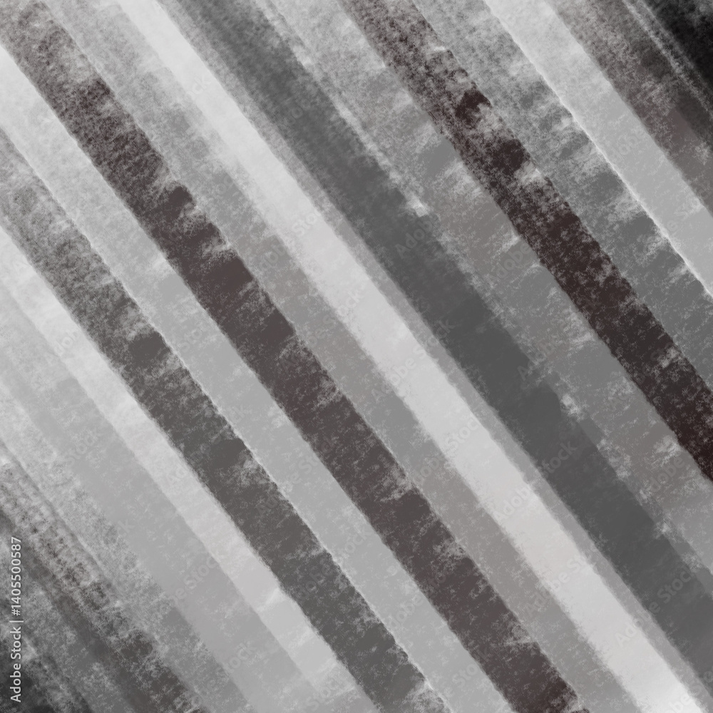 abtrast line background