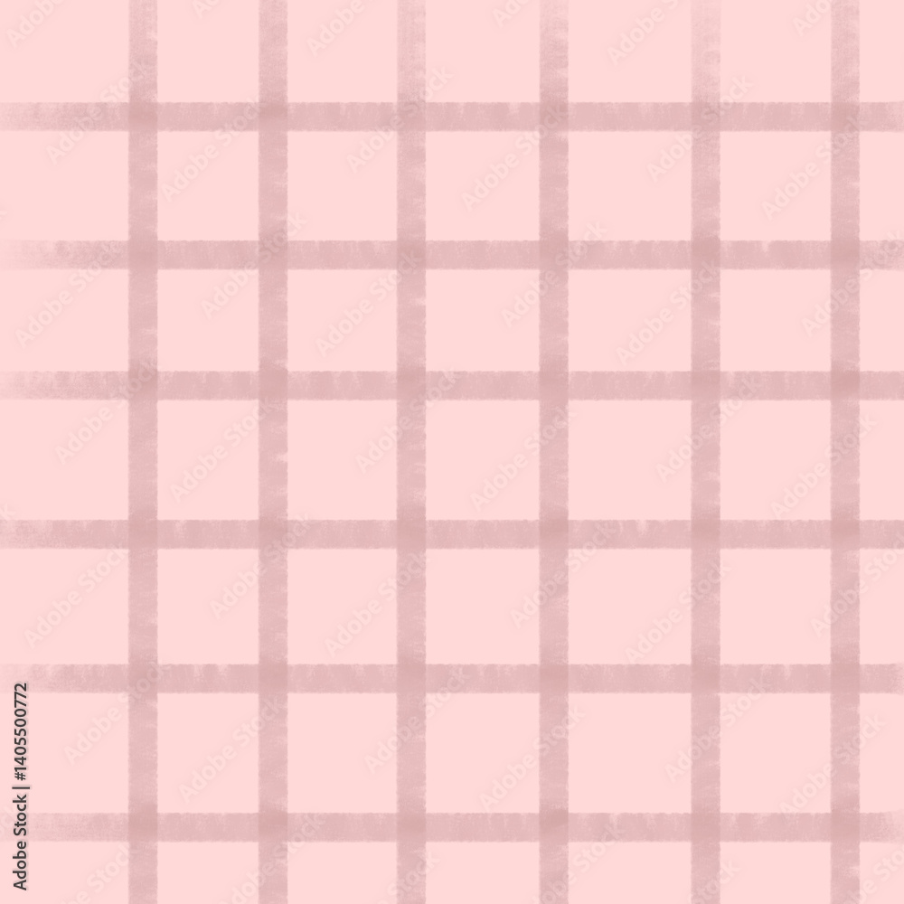 grid background