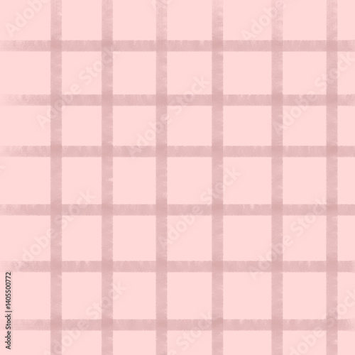 Obraz na płótnie grid background w salonie