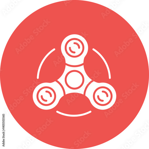 Spinner Icon