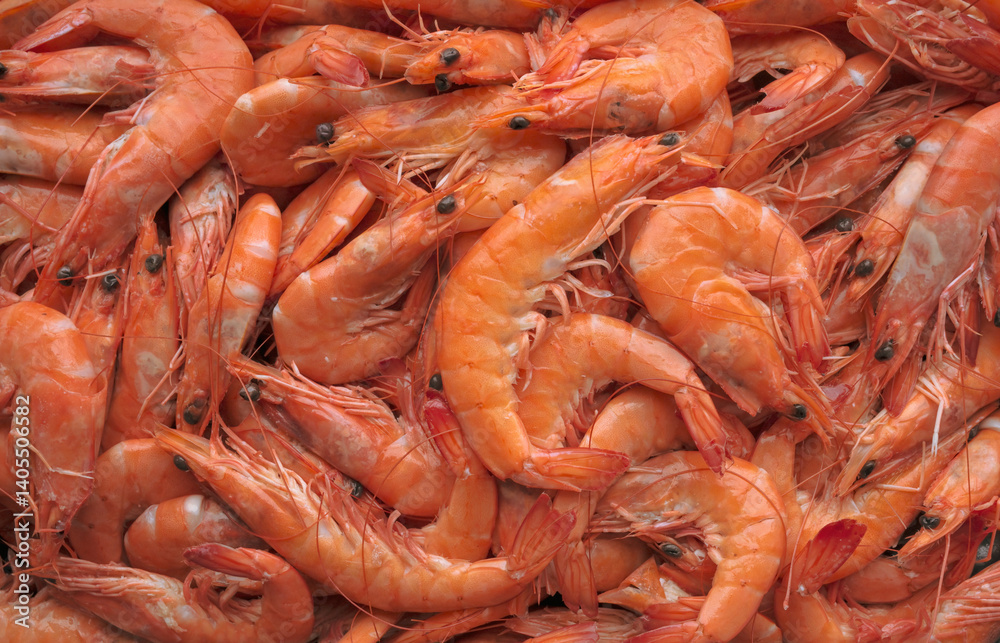 Close up. Top view of cooked tiger shrimps. Culinary background cooked shrimps cooked shrimps Close up. Top view of cooked tiger shrimps. Culinary background cooked shrimps cooked shrimps