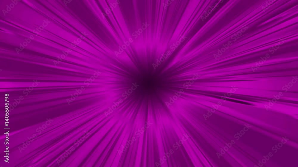 Radiant pink dynamic gradient background for video edits, motion design, presentations, video effects creation, and vibrant cinematic projects Radiant pink dynamic gradient background for video edits, motion design, presentations, video effects creation, and vibrant cinematic projects