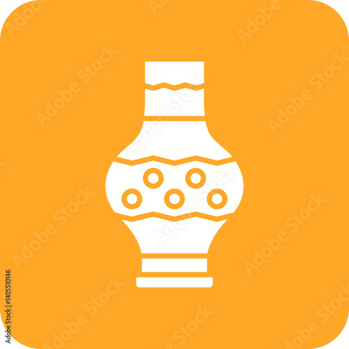 Pottery Icon