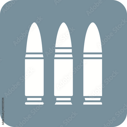 Ammo Icon