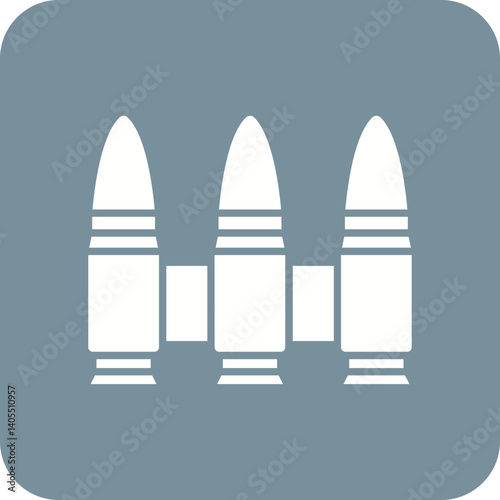 Bullet Icon
