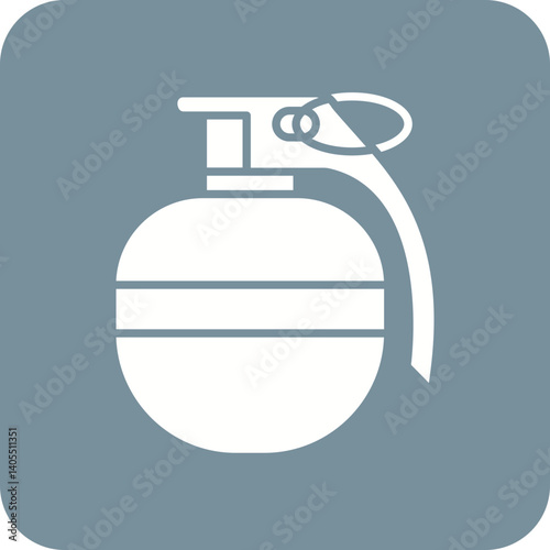 Grenade Icon