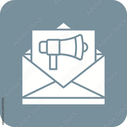 Email Icon