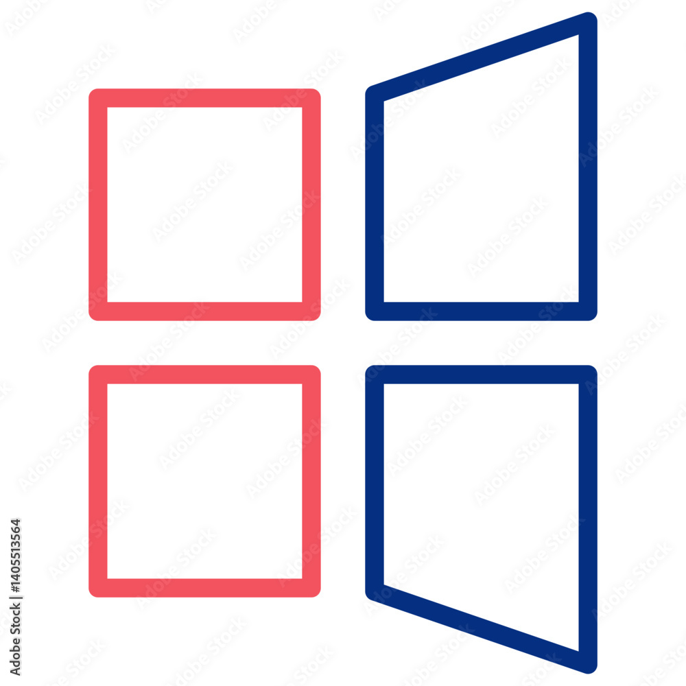 Window Icon Window Icon