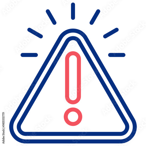Alert Icon