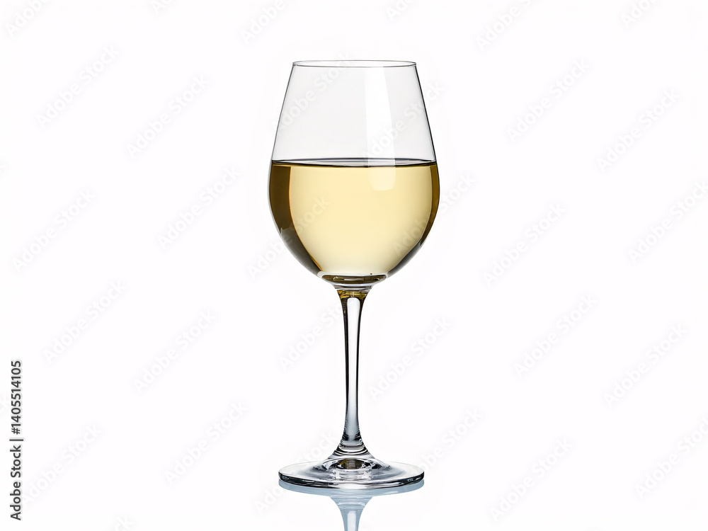 glass of white wine glass of white wine