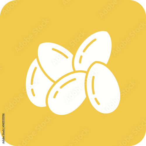 Seed Icon