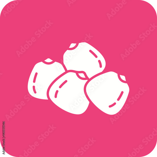 Seed Icon