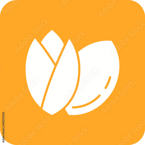 Seed Icon