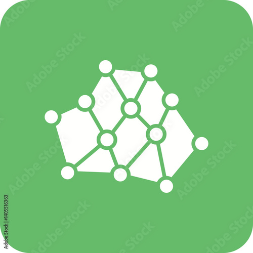 Nanotech Icon