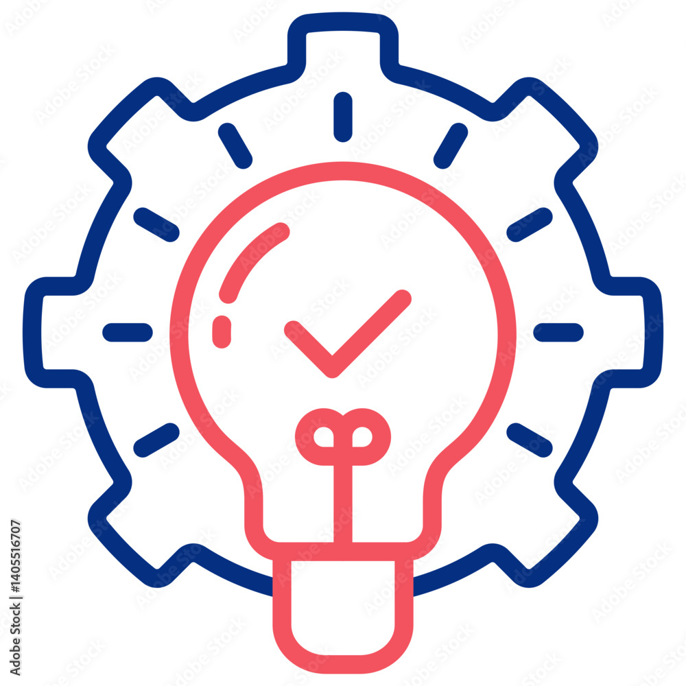 Idea Icon Idea Icon