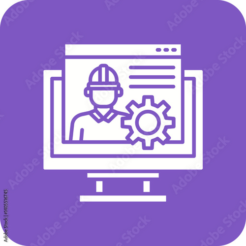 Service Icon