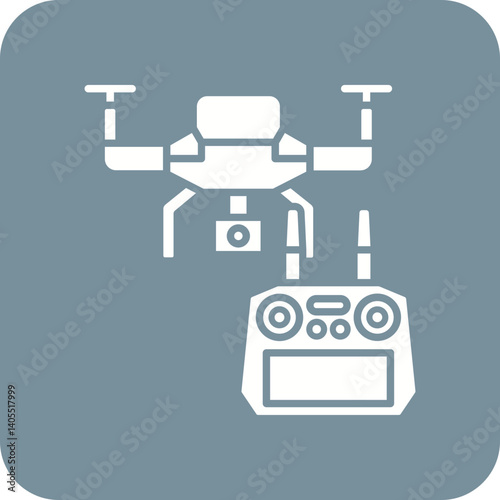 Technology Icon