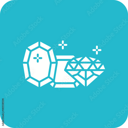 Gem Icon