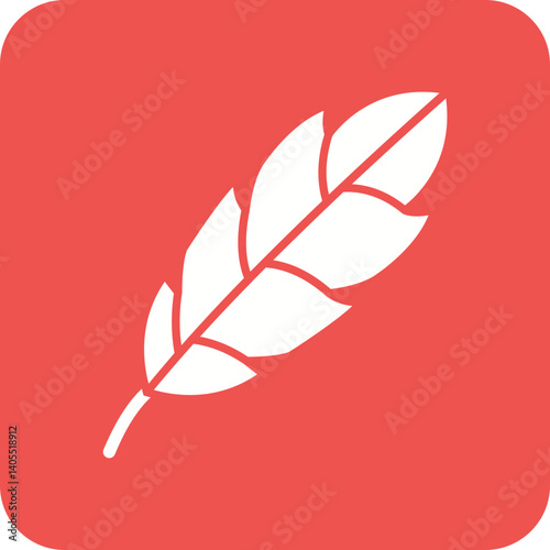 Quill Icon
