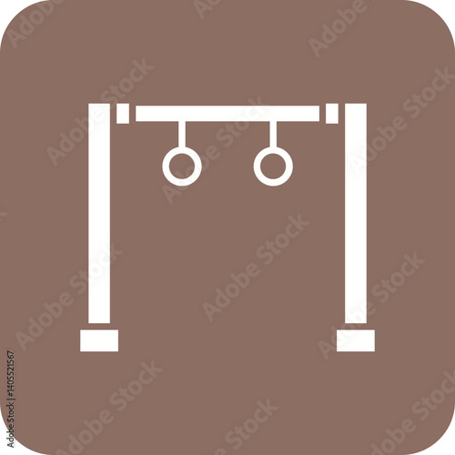 Acrobat Icon