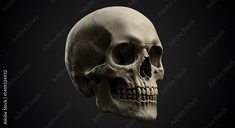 Memento Mori: Shadowed Light AI Generated Memento Mori: Shadowed Light AI Generated