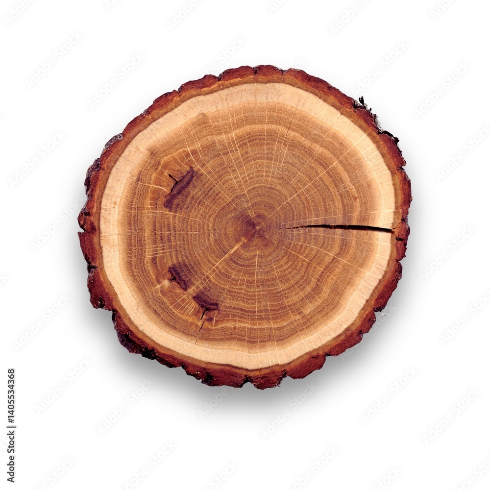 cross section of tree trunk cross section of tree trunk