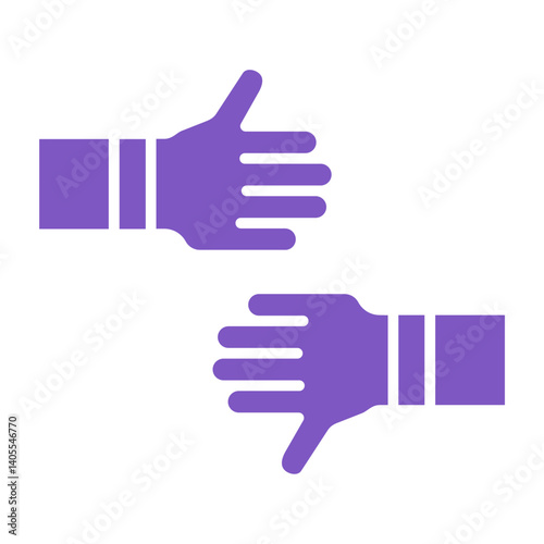 Feedback Icon