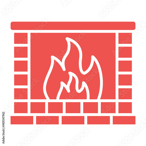 Kiln Icon