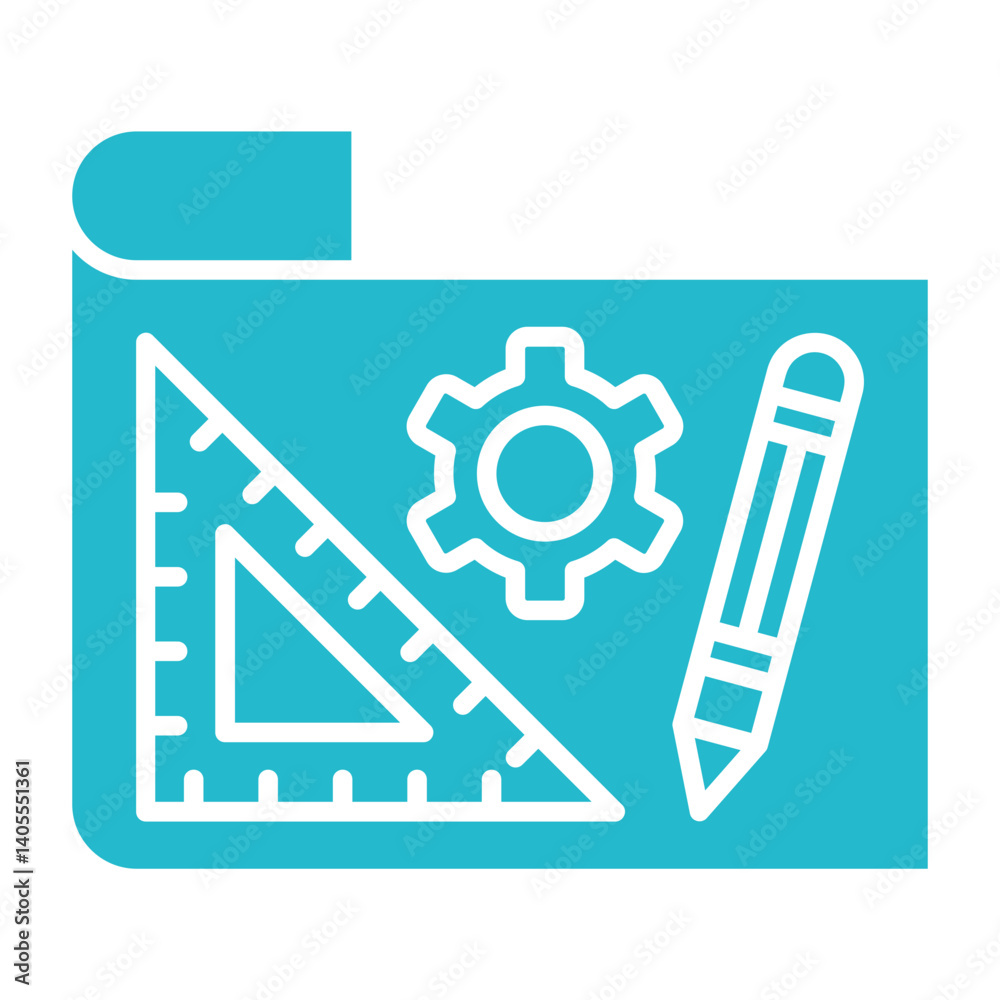 Design Icon Design Icon