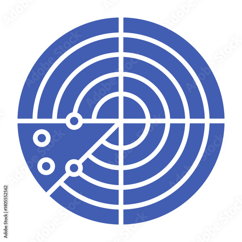 Sonar Icon