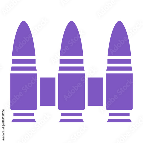 Bullet Icon
