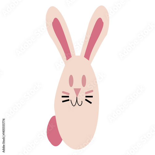 easter sunday Icon 16