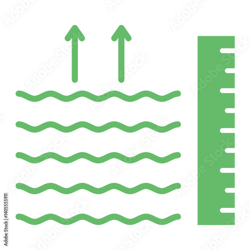 Ruler Icon
