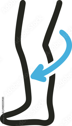다이어트
