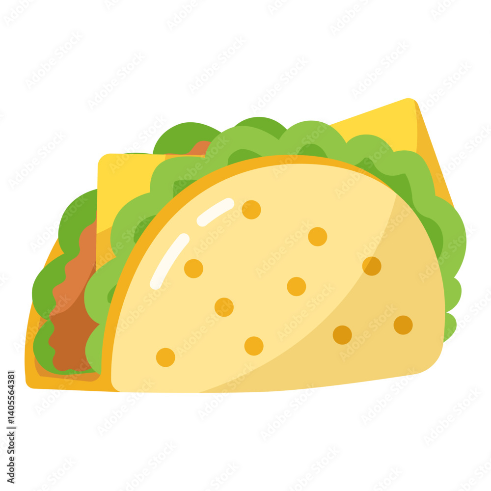 Tacos Tacos