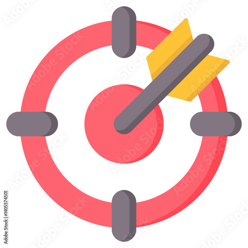 Target Icon