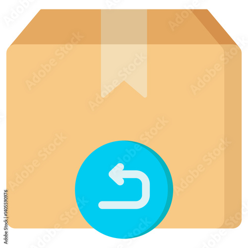Exchange Icon