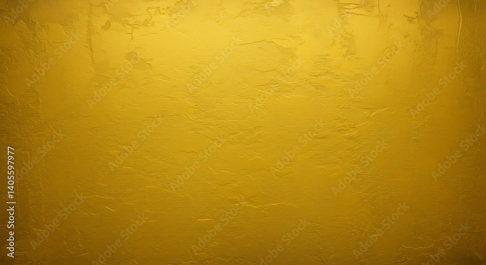 Golden Embossment AI Generated Golden Embossment AI Generated
