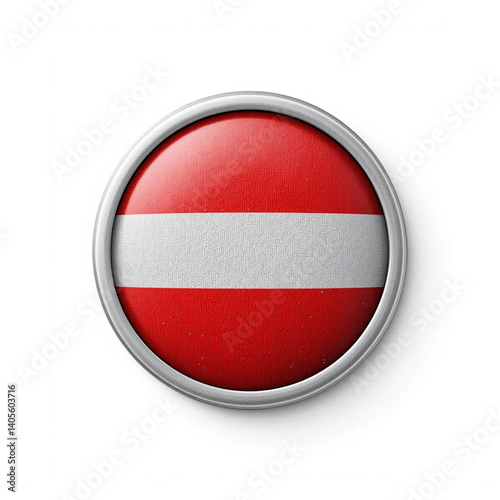 Free Download flag of austria - GFXLoad