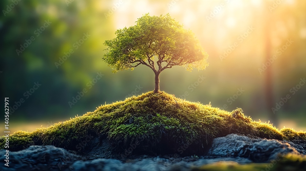 Exemplifying essence of Earth Day, this event magnificently displays worldwide jubilation for safeguarding our environment, fostering sustainability, and nurturing our collective dedication to preserv