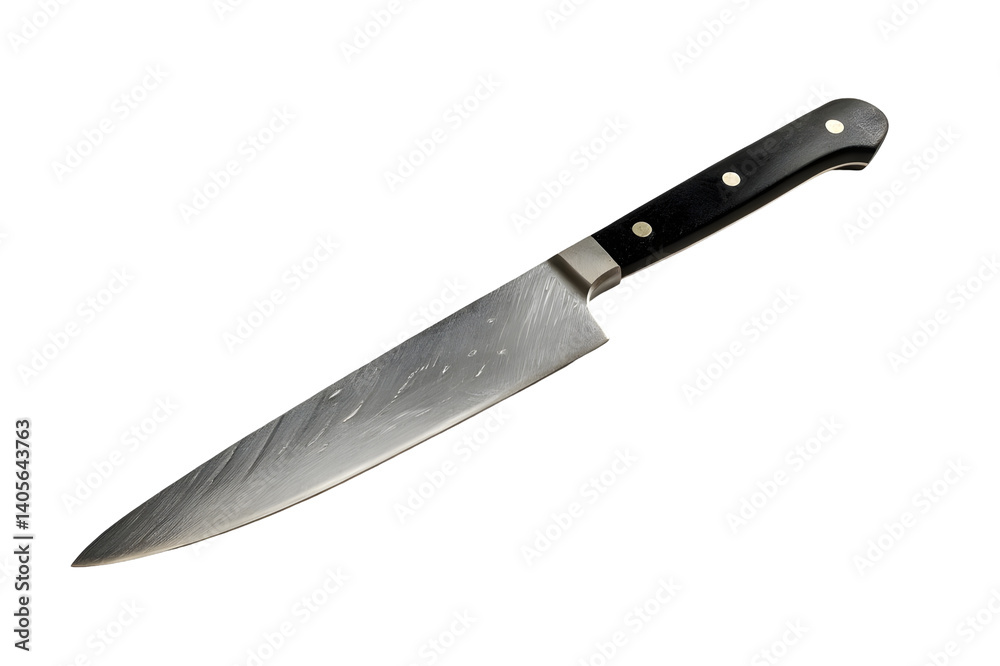 knife isolated on white transparent background knife isolated on white transparent background
