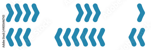 chevron icon