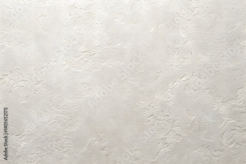 Light dusty soft pastel color shade. Brown sepia beige nude gray white abstract watercolor pattern. Elegant art background. Paper brush stain splash
