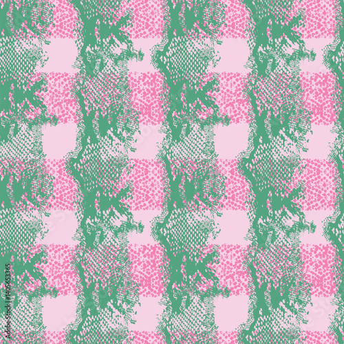 dav-330 snake stripe valleygirl