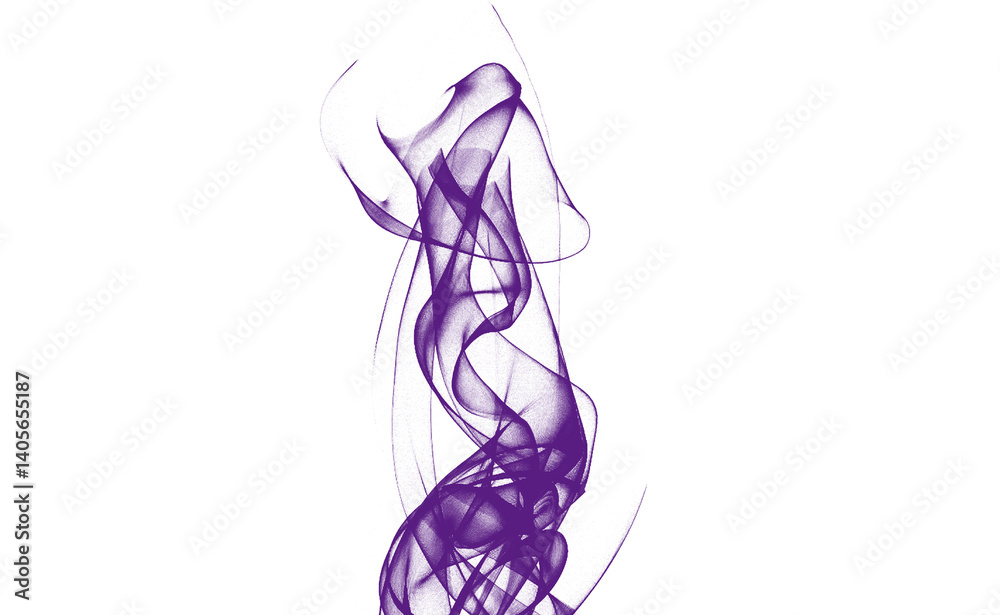Brush stock isolated on transparent background, PNG file Brush stock isolated on transparent background, PNG file
