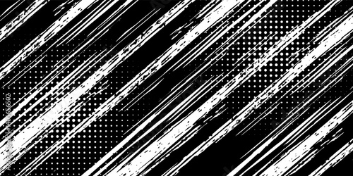 Dots halftone white and blue color pattern gradient grunge texture background. Dots pop art comics sport style vector dots halftone blue and white abstarct background vector illustration