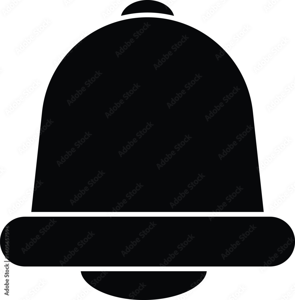 Vector User Interface Glyph Icons and Illustrations Pack