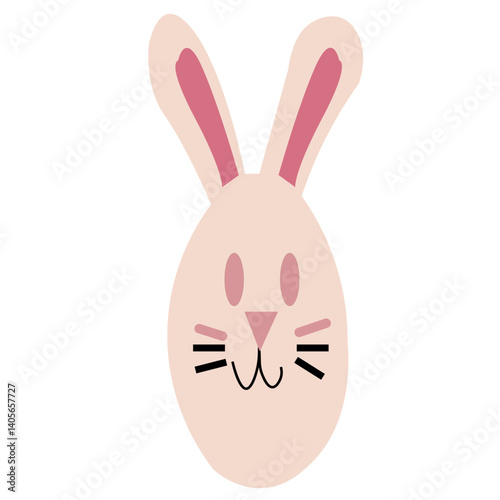 easter sunday Icon 