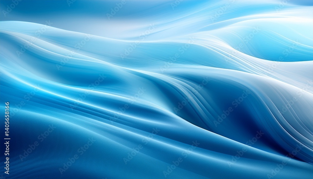 abstract blue background abstract blue background